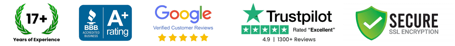 best online bad credit same day lending