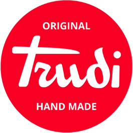 Cerchio rosso con la scritta 