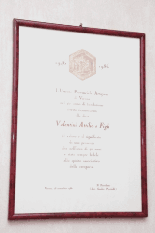 Certificazione