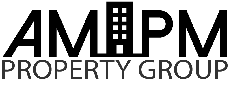 AMPM Property Group Logo