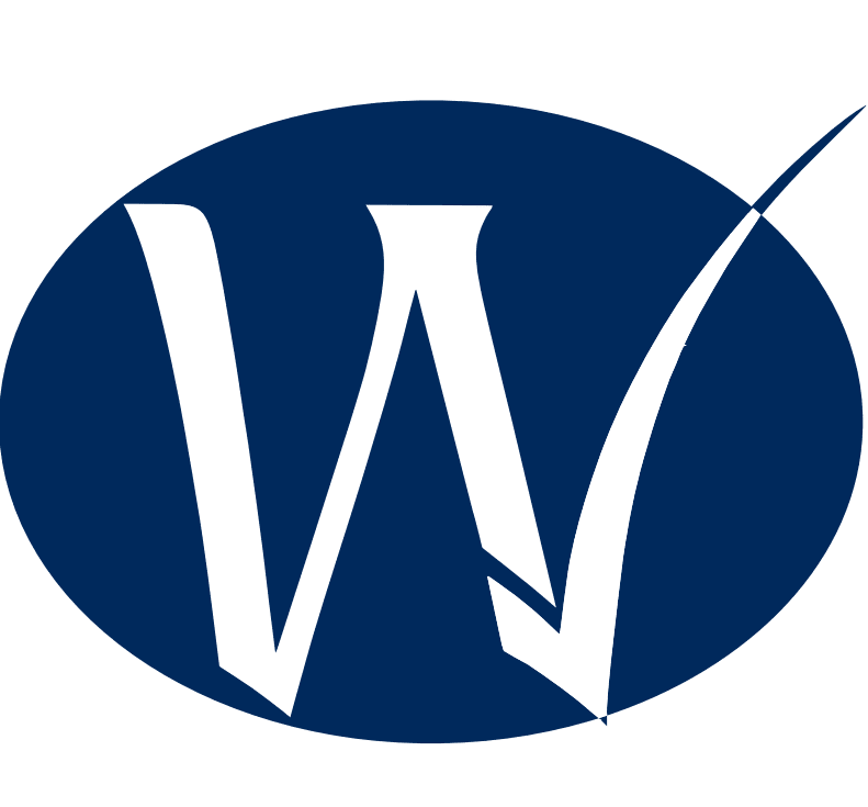 Whitneys Financial Services Ltd Logo