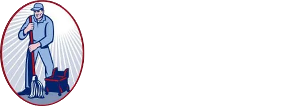 Central Valley Janitorial Service