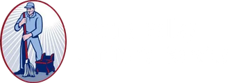 Central Valley Janitorial Service