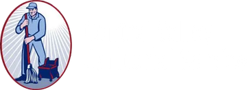 Central Valley Janitorial Service
