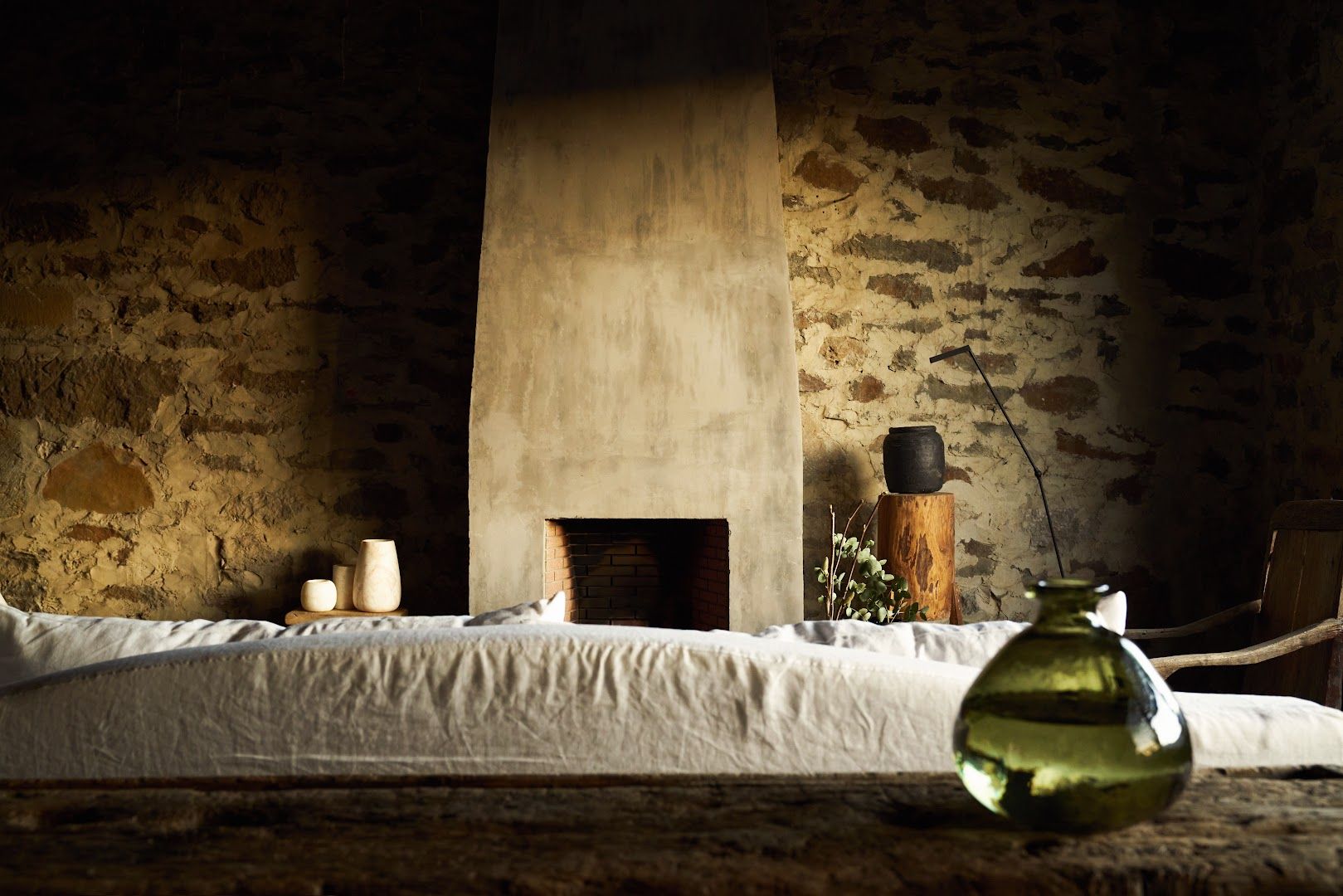 Solo Wellness Travel Trip Ideas