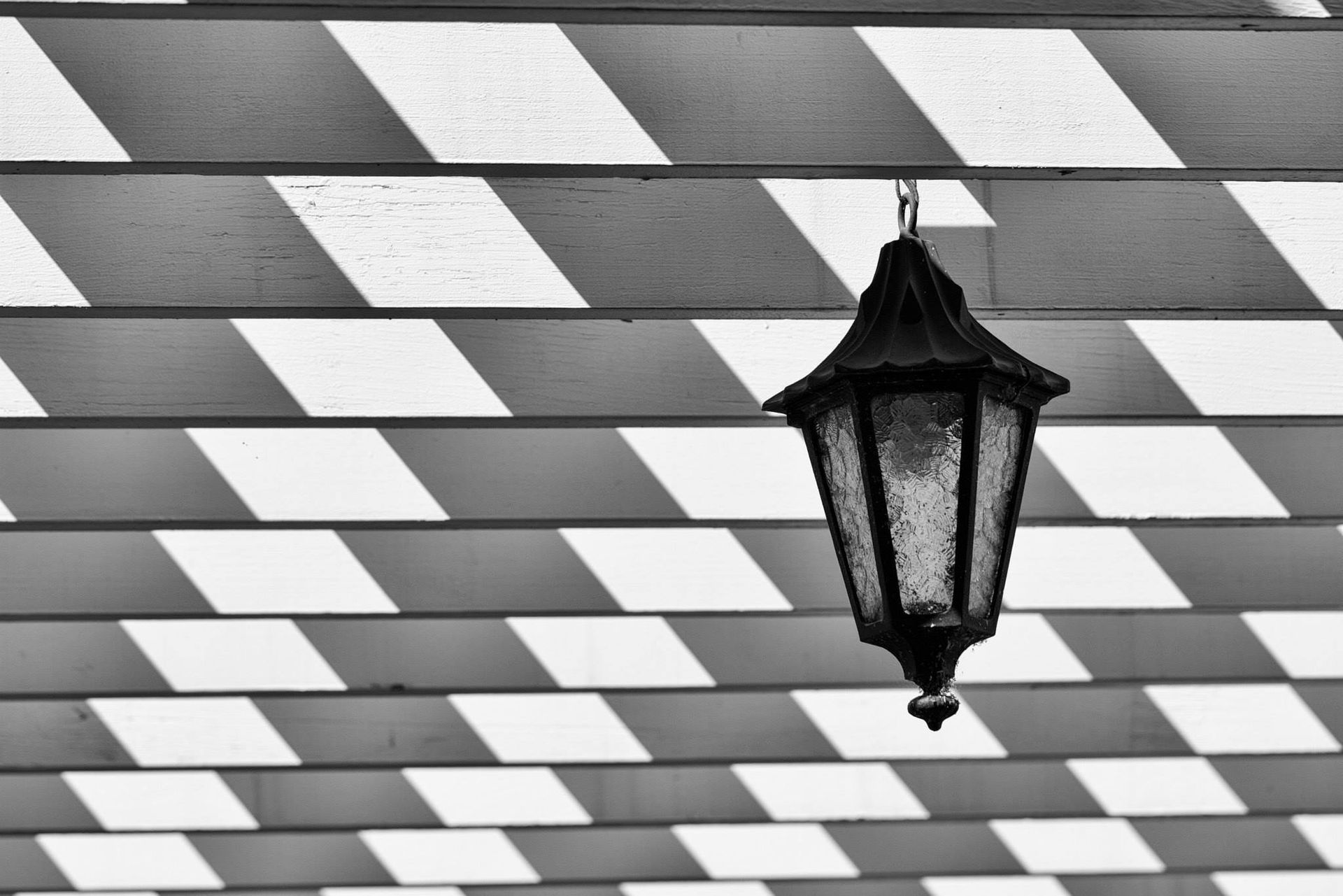 The Thomas Center; Downtown Ganesville
Photos taken by Susannah Peddie from StayGainesville