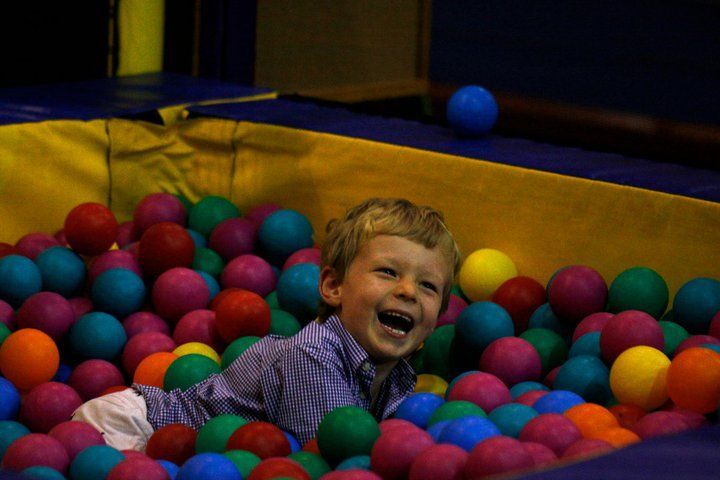 Sun Country Sports Center in Gainesville, FL: StayGainesville