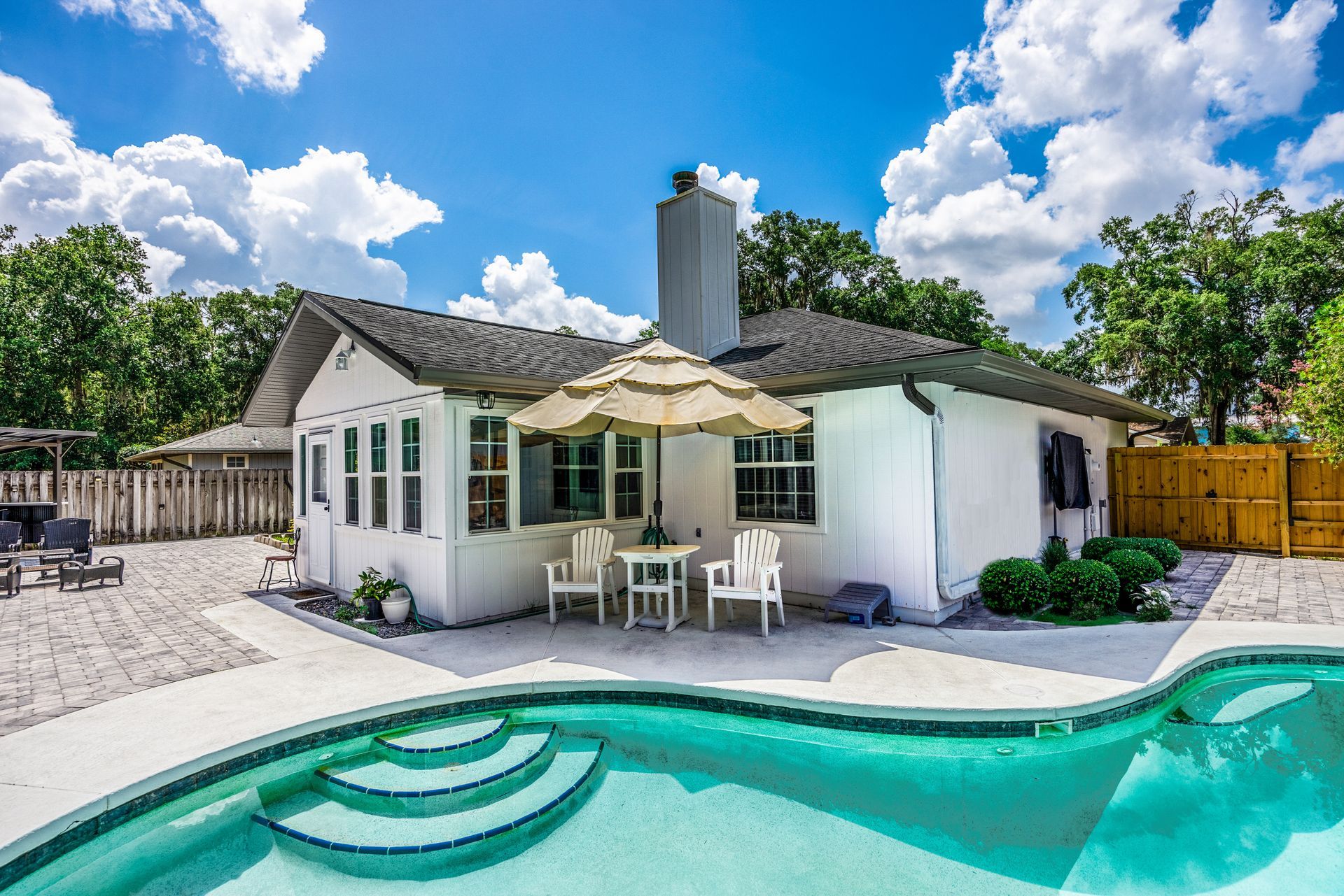 StayGainesville has the most premiere properties in Gainesville, FL. #1 STR Management Company