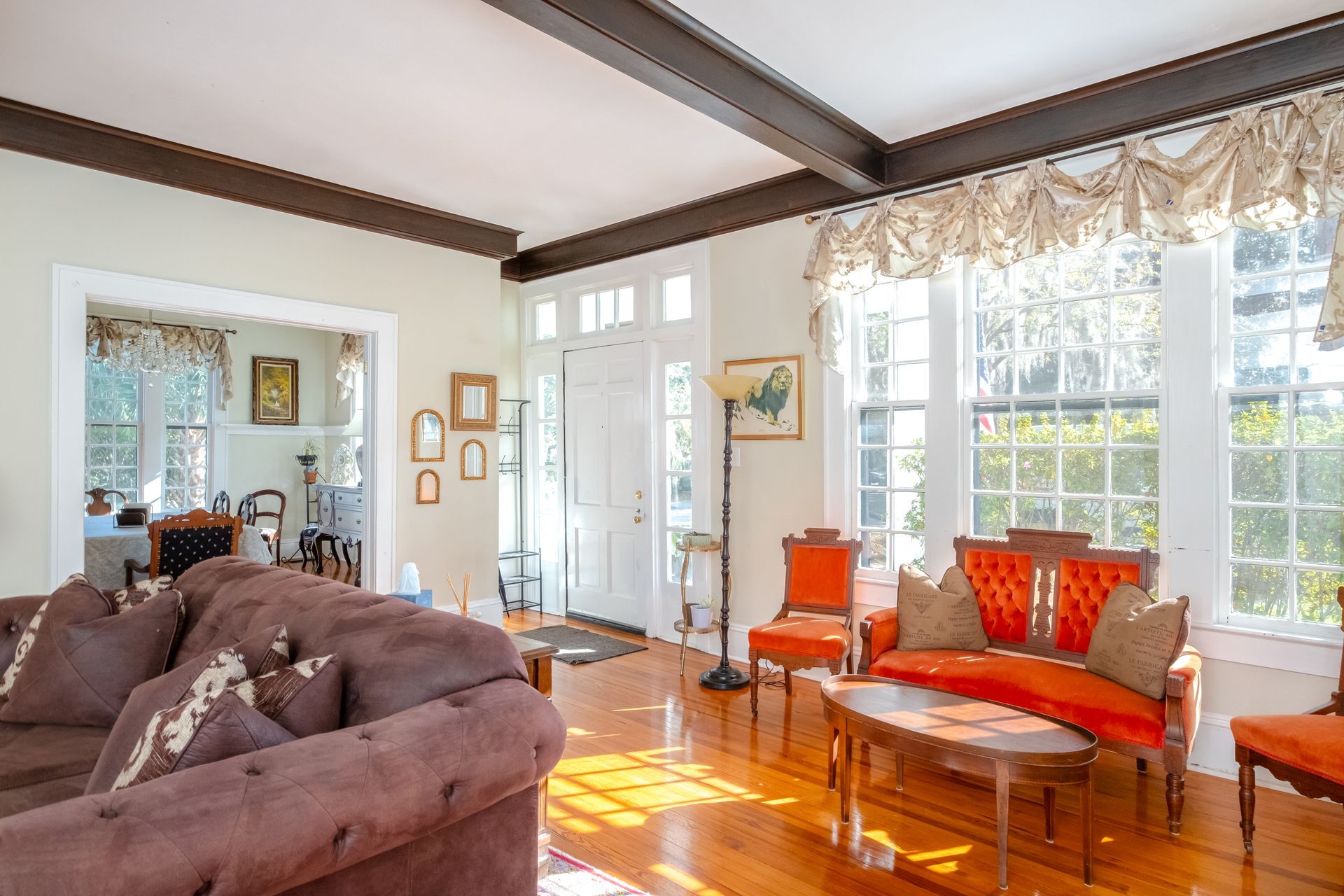 New Property in Gainesville FL