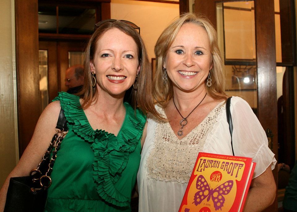 The Thomas Center; Downtown Gainesville