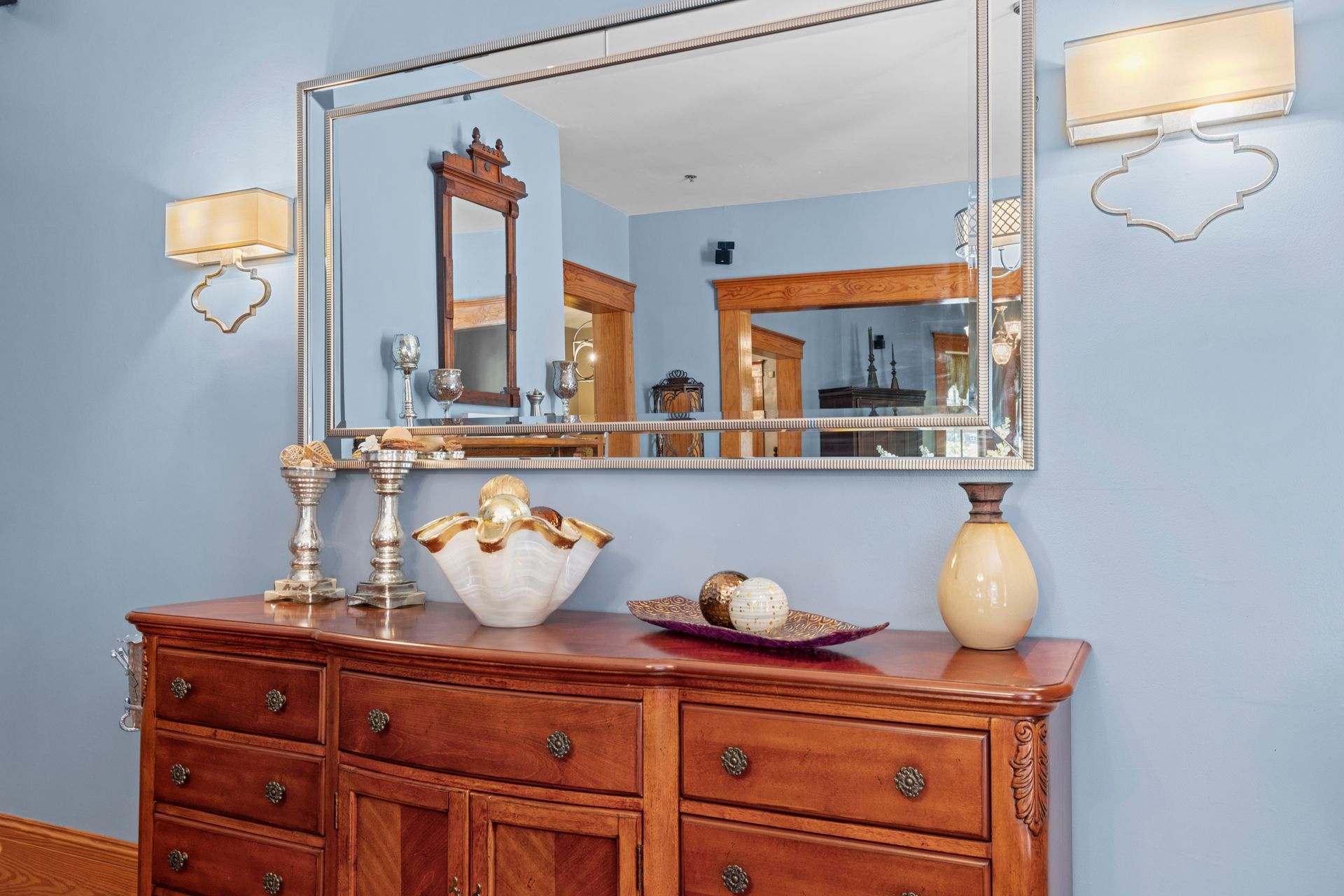 The Laurel Oak Inn in Gainesville FL