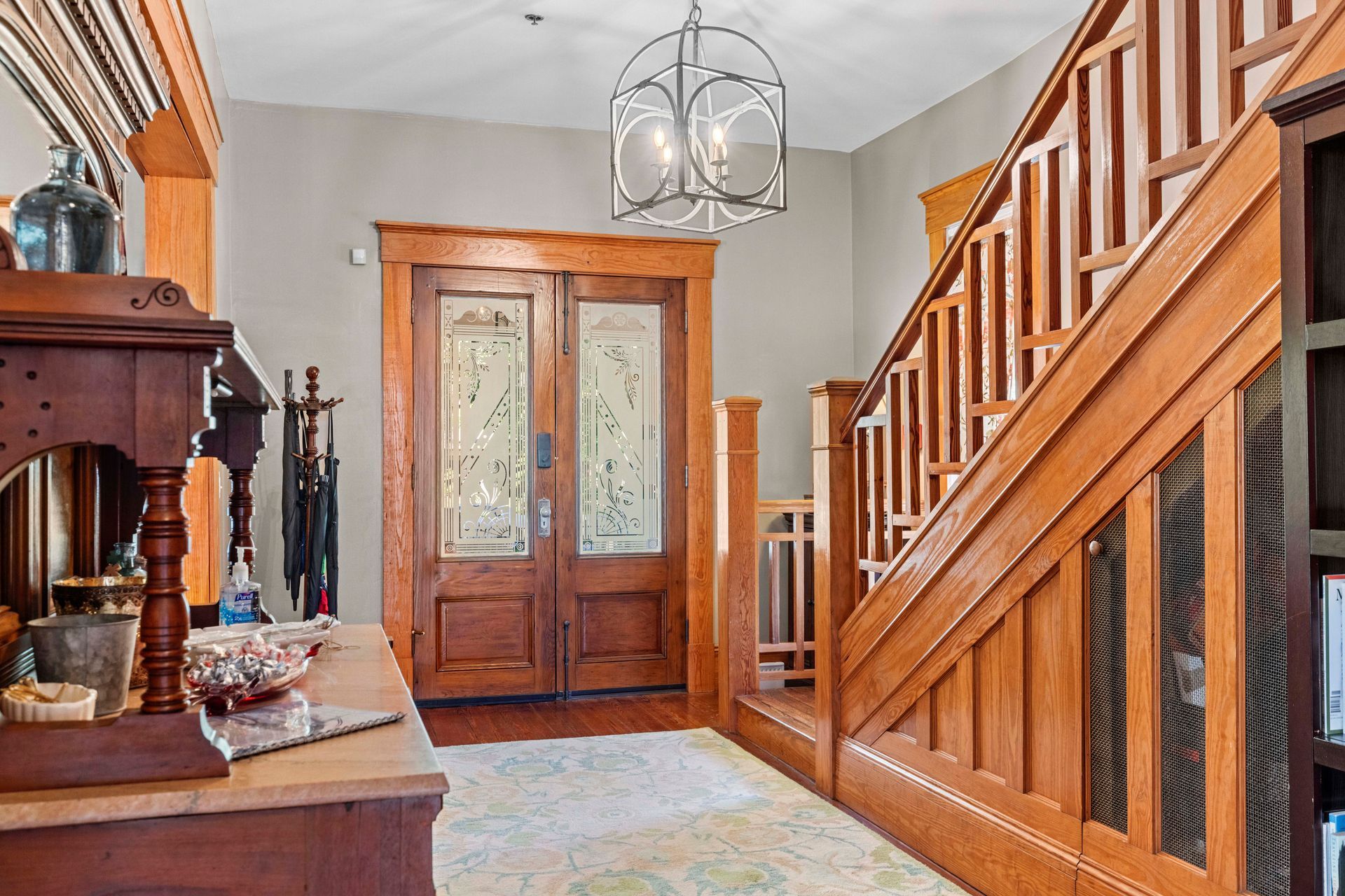 The Laurel Oak Inn in Gainesville FL