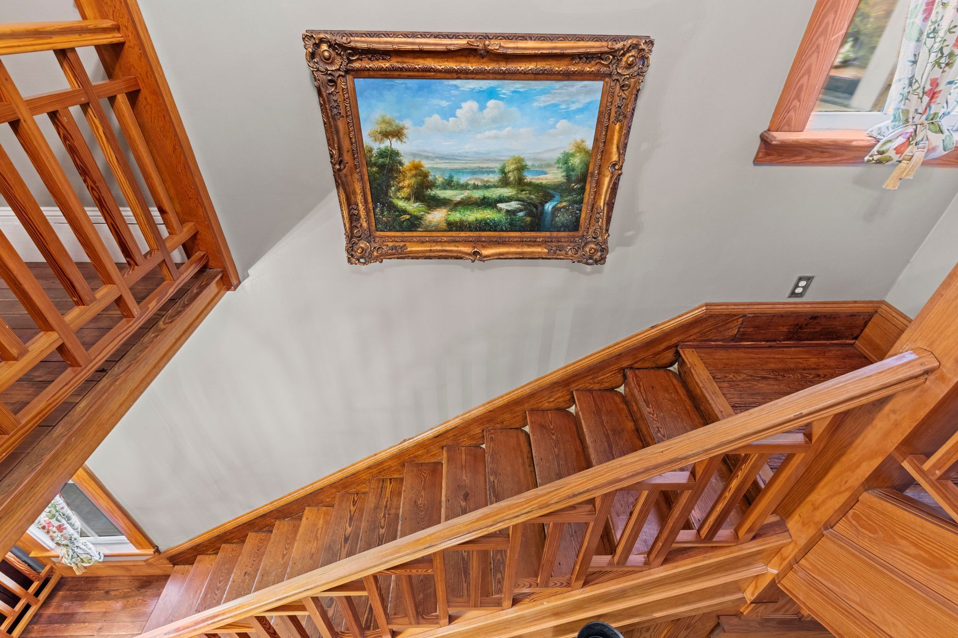 The Laurel Oak Inn in Gainesville FL