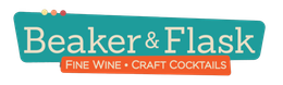 Craft Cocktails