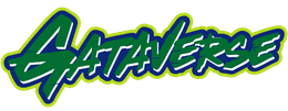 Gataverse Gainesville FL