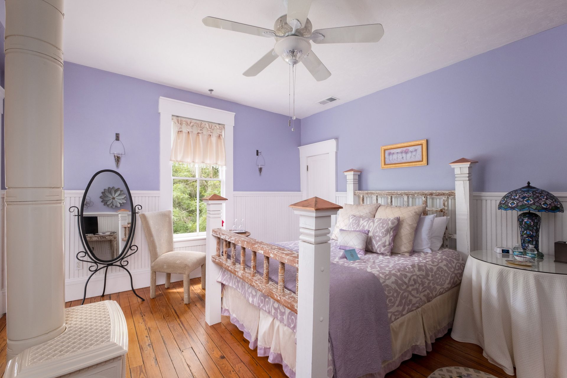 Gainesville’s Best Corporate Housing for Construction Crews