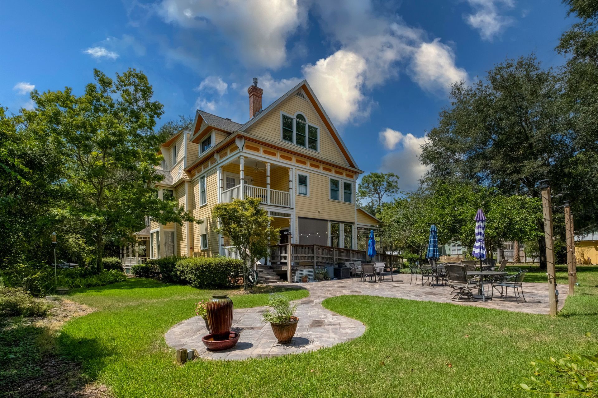 available for direct booking with no Airbnb or Vrbo fees.