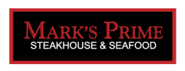 Mark's Prime Steakhouse and Seafood