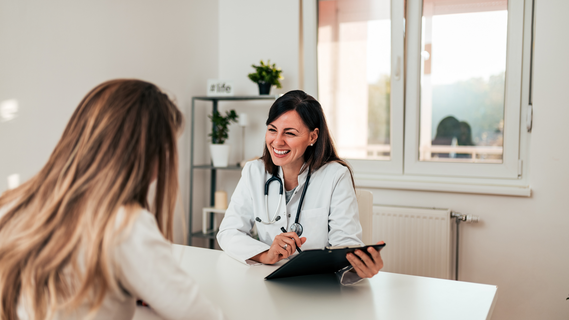 Choosing a StayGainesville Property for Your Medical Stay