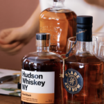 Mixologist Class in Gainesville FL