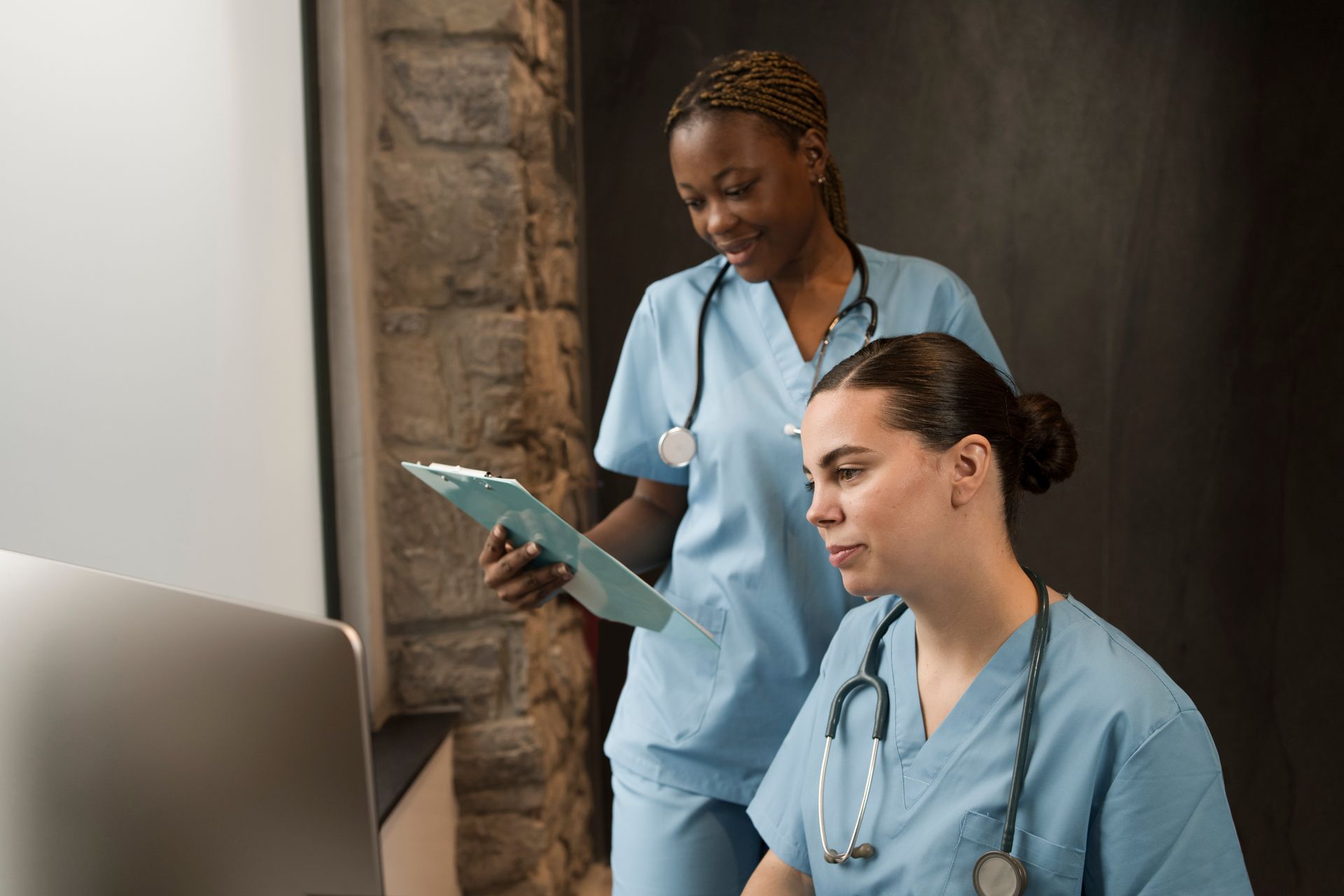 StayGainesville travel nurse housing