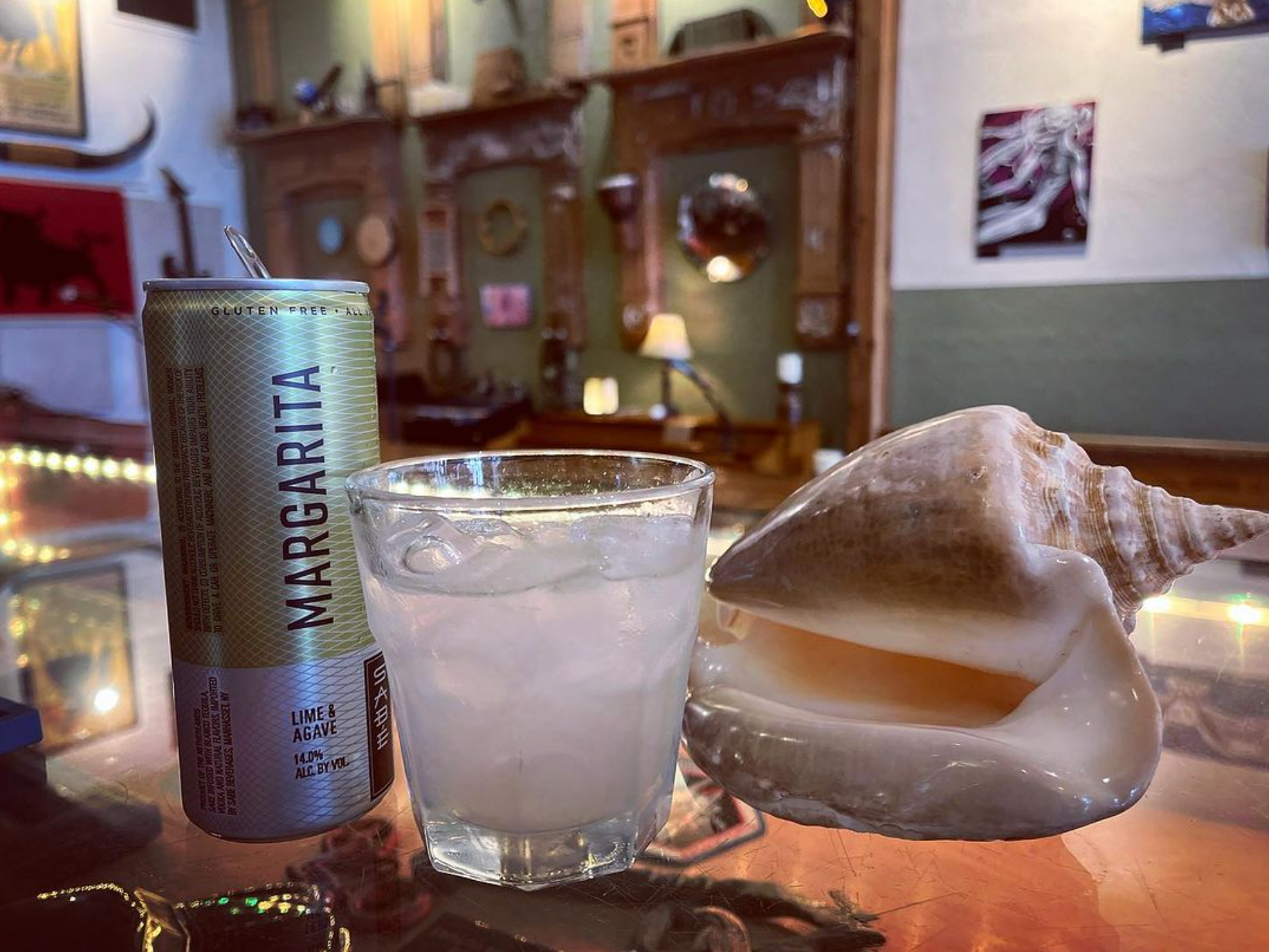 Things to do in Gainesville FL