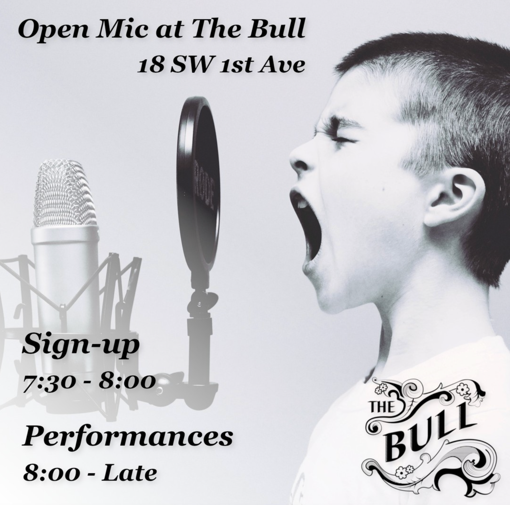 Things to do in Gainesville FL