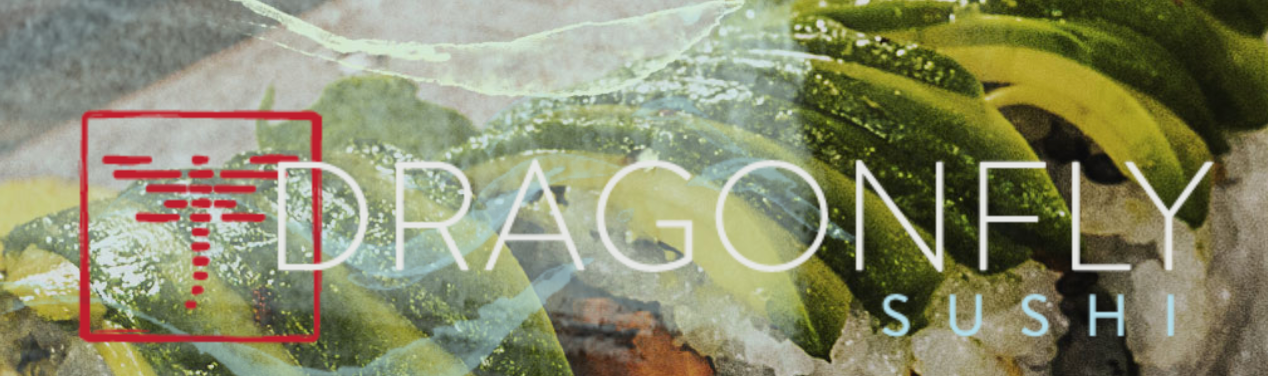 Things To Do in Gainesville FL