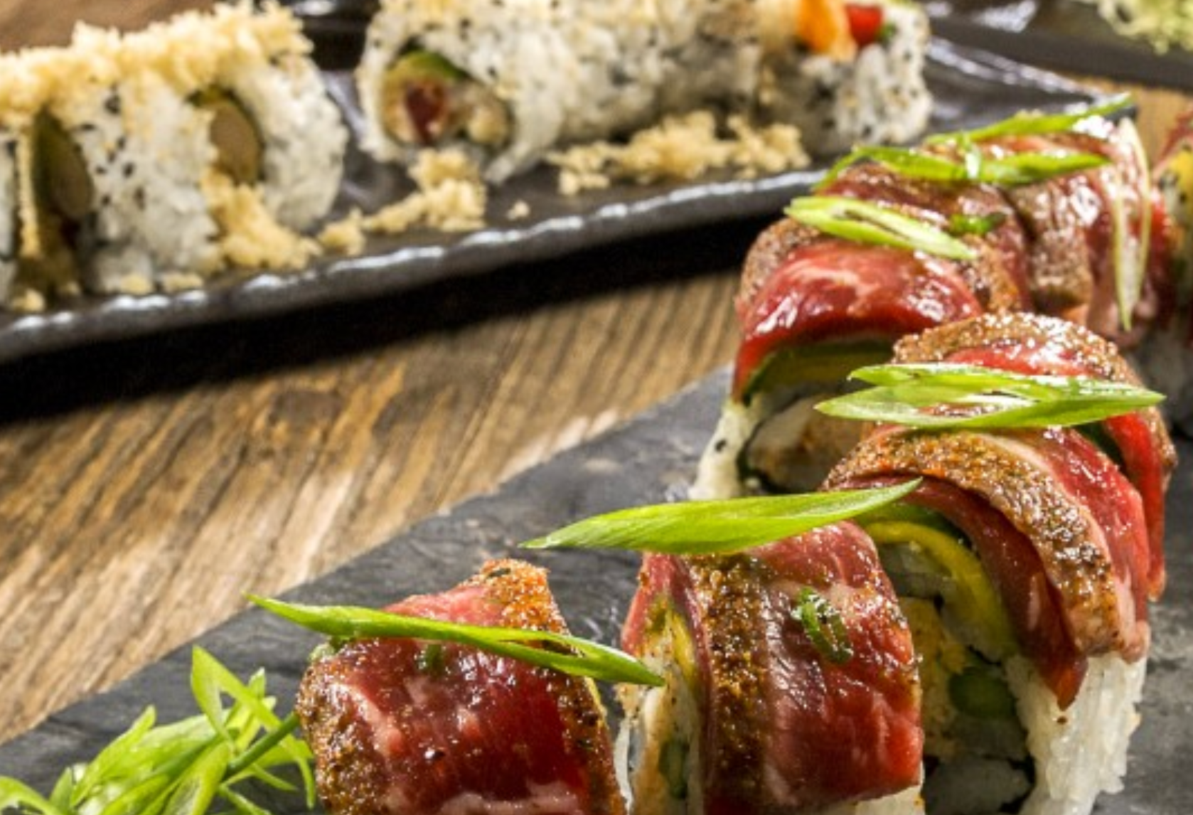 Things To Do in Gainesville FL