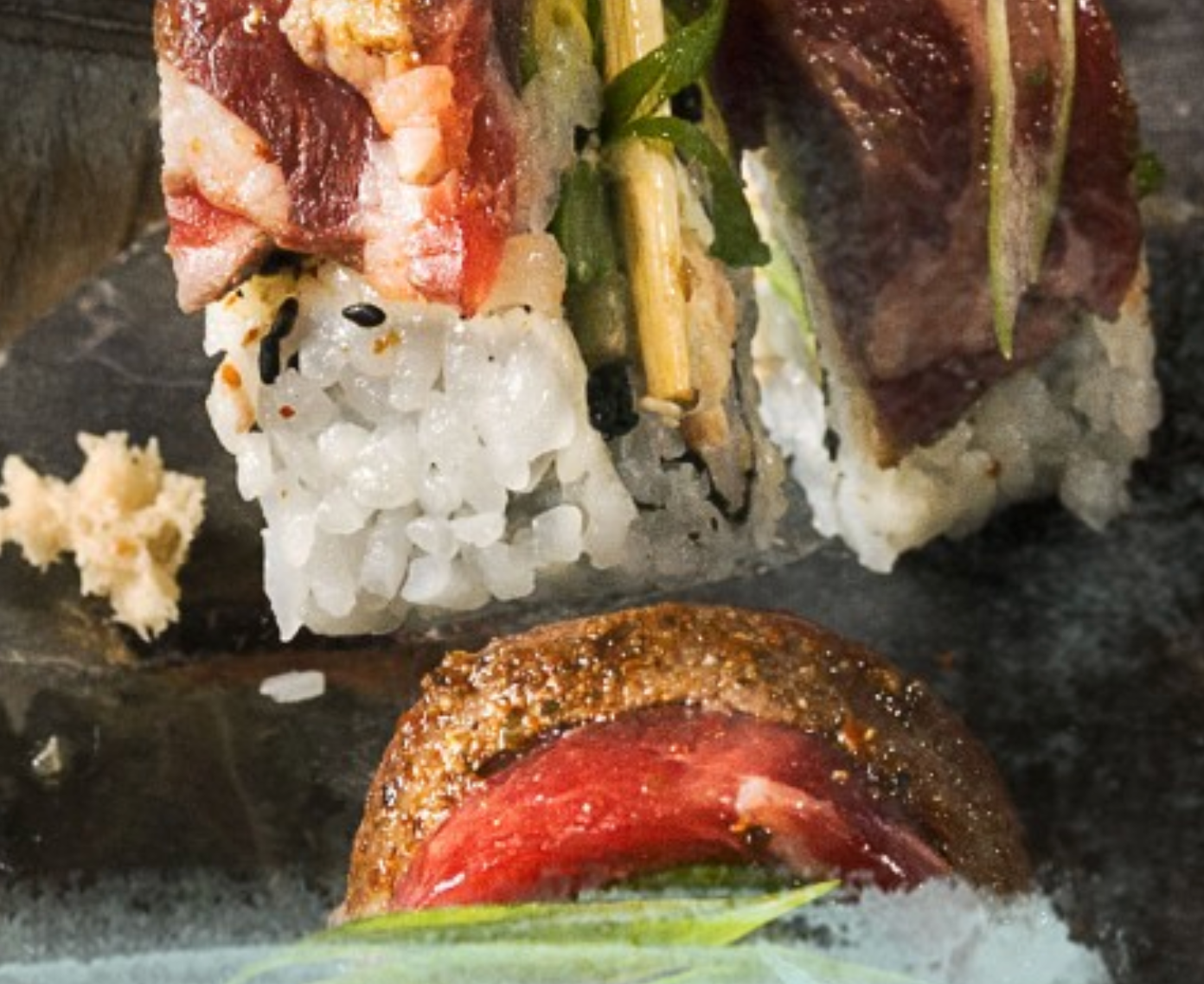 Things To Do in Gainesville FL