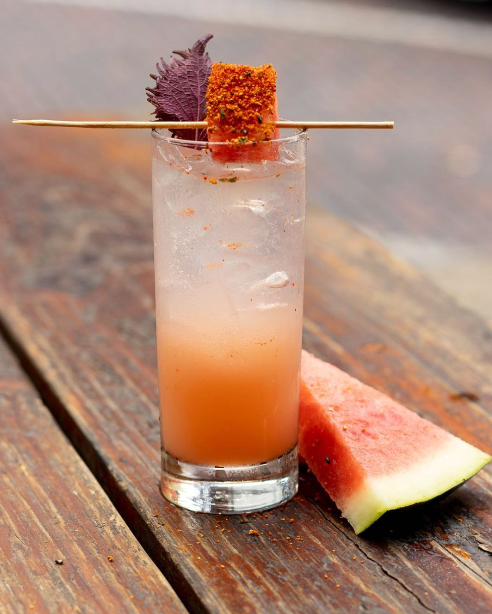 Things To Do in Gainesville FL