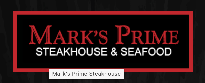 Things to do in Gainesville FL