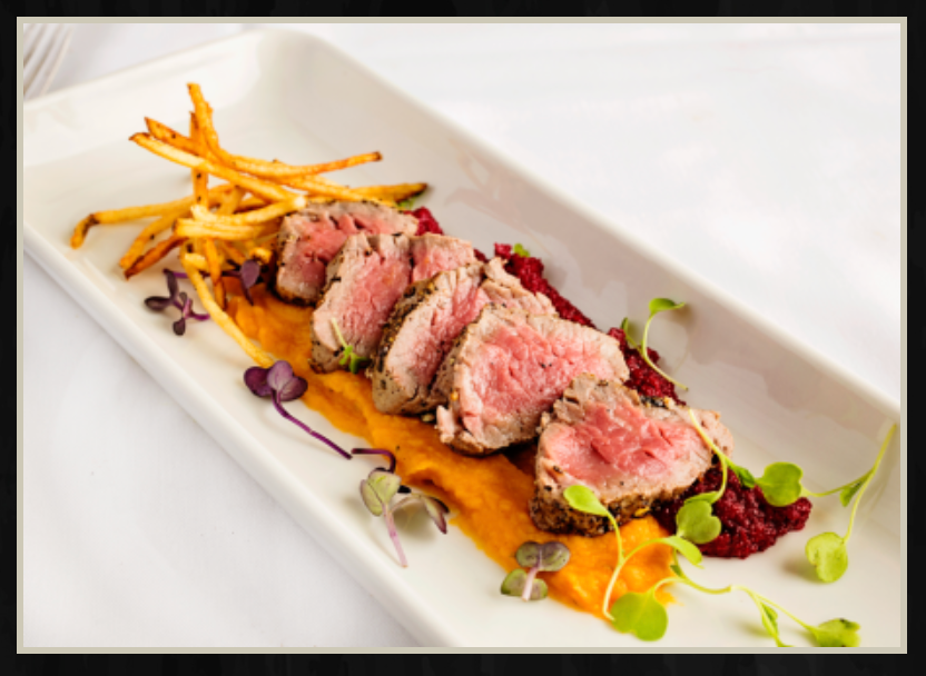 Things to do in Gainesville FL