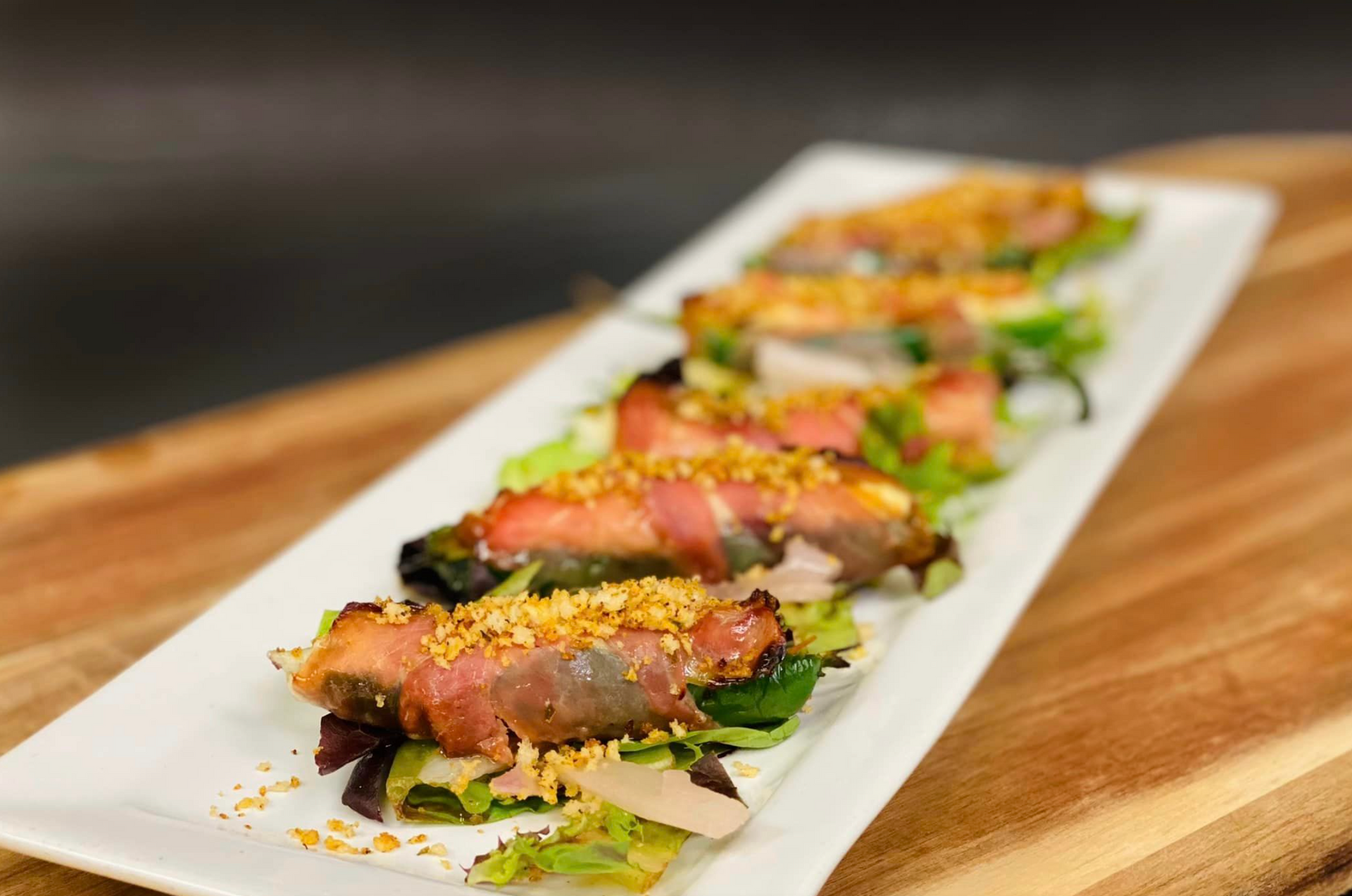 Things to do in Gainesville FL