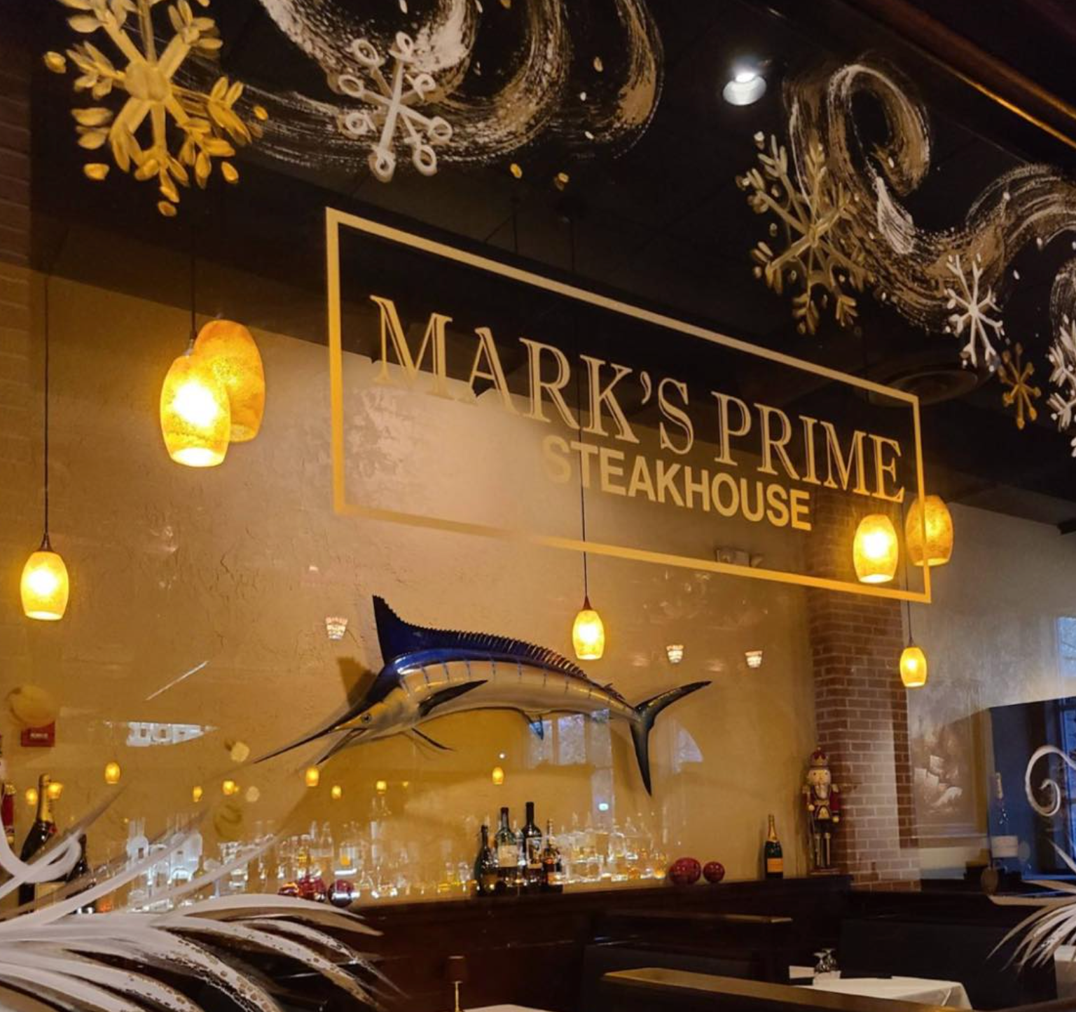 Things to do in Gainesville FL