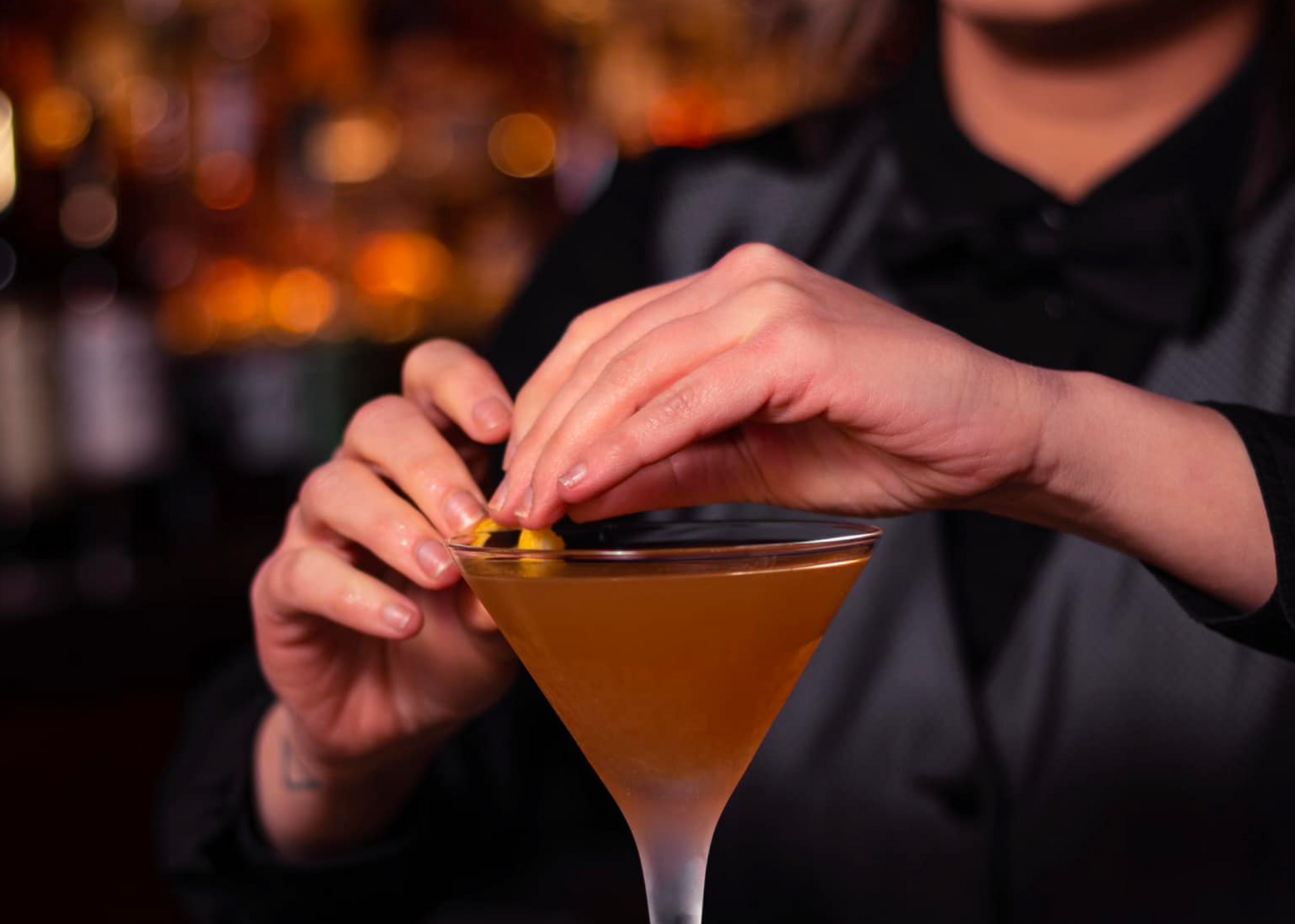 Things to do in Gainesville FL