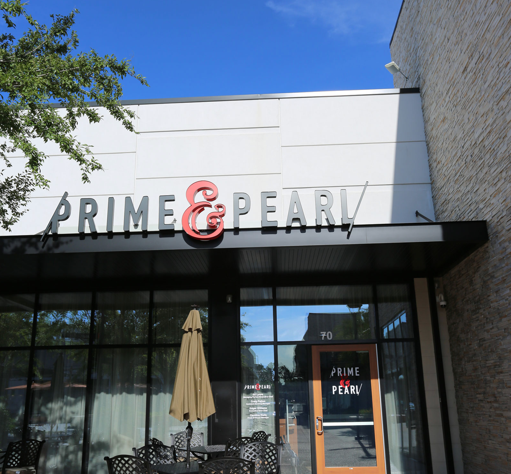 Things to do - in Gainesville FL!