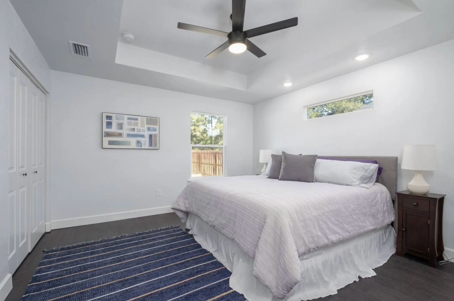 Comfortable Gainesville accommodations by StayGainesville