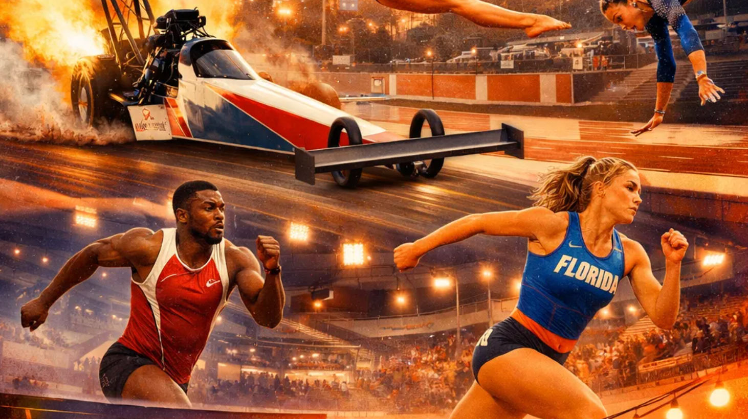 Things to do in Gainesville, FL