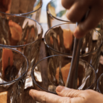 Mixologist Class in Gainesville Florida