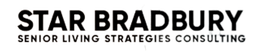 Star Bradbury