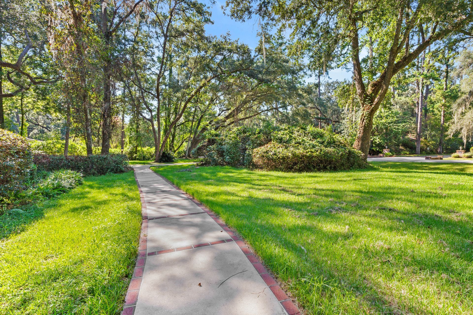 New pool home in Gainesville, FL - StayGainesville