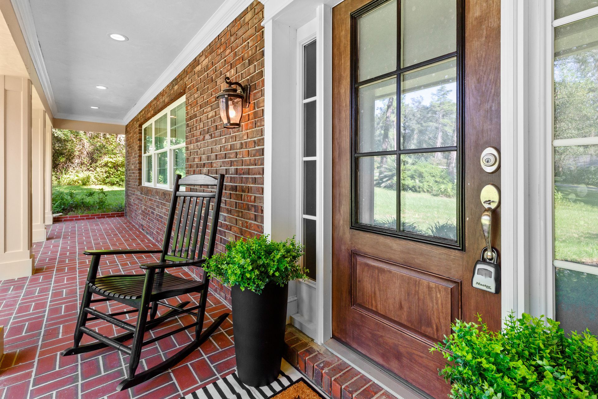 New pool home in Gainesville, FL - StayGainesville