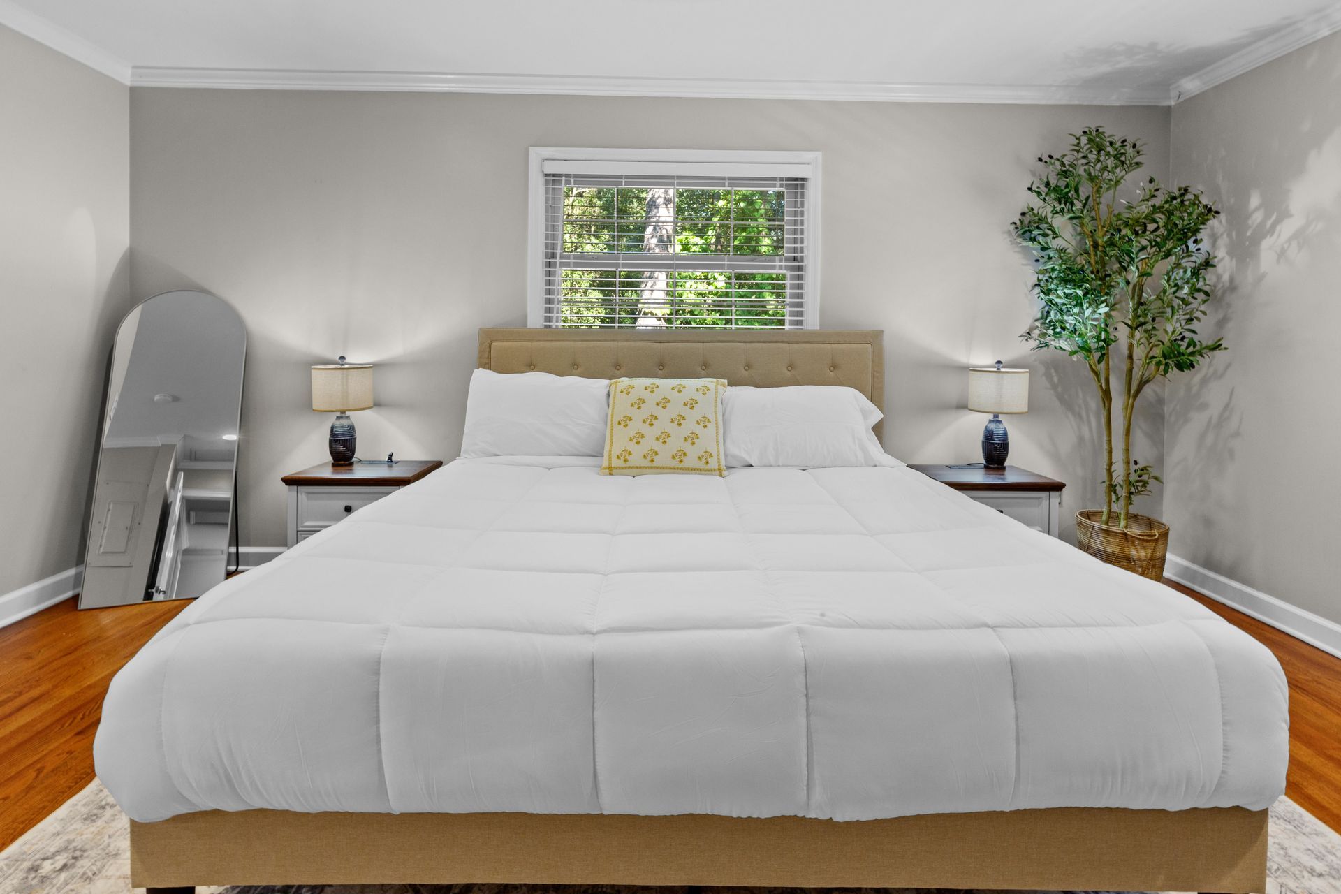 New pool home in Gainesville, FL - StayGainesville