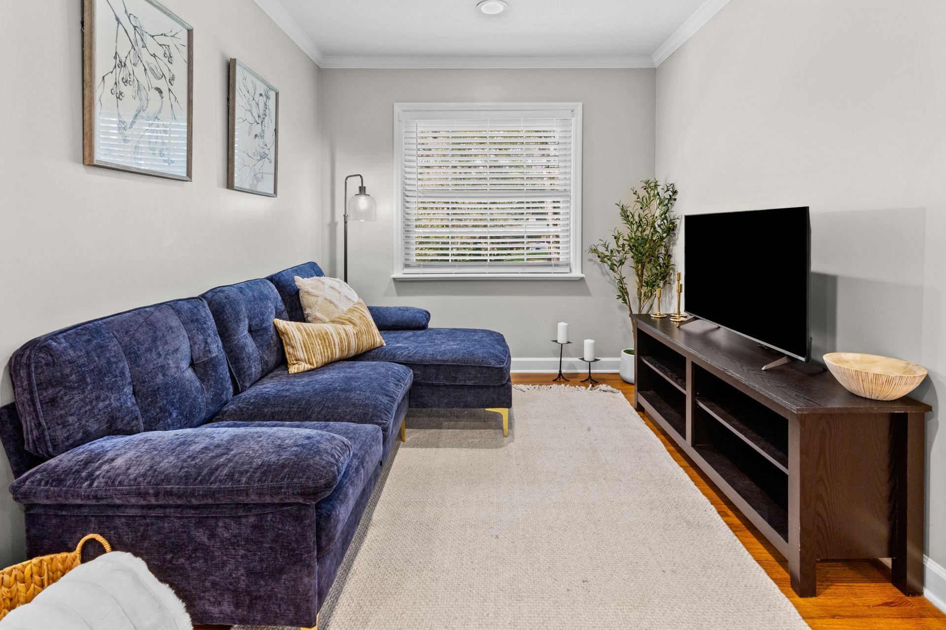 New pool home in Gainesville, FL - StayGainesville