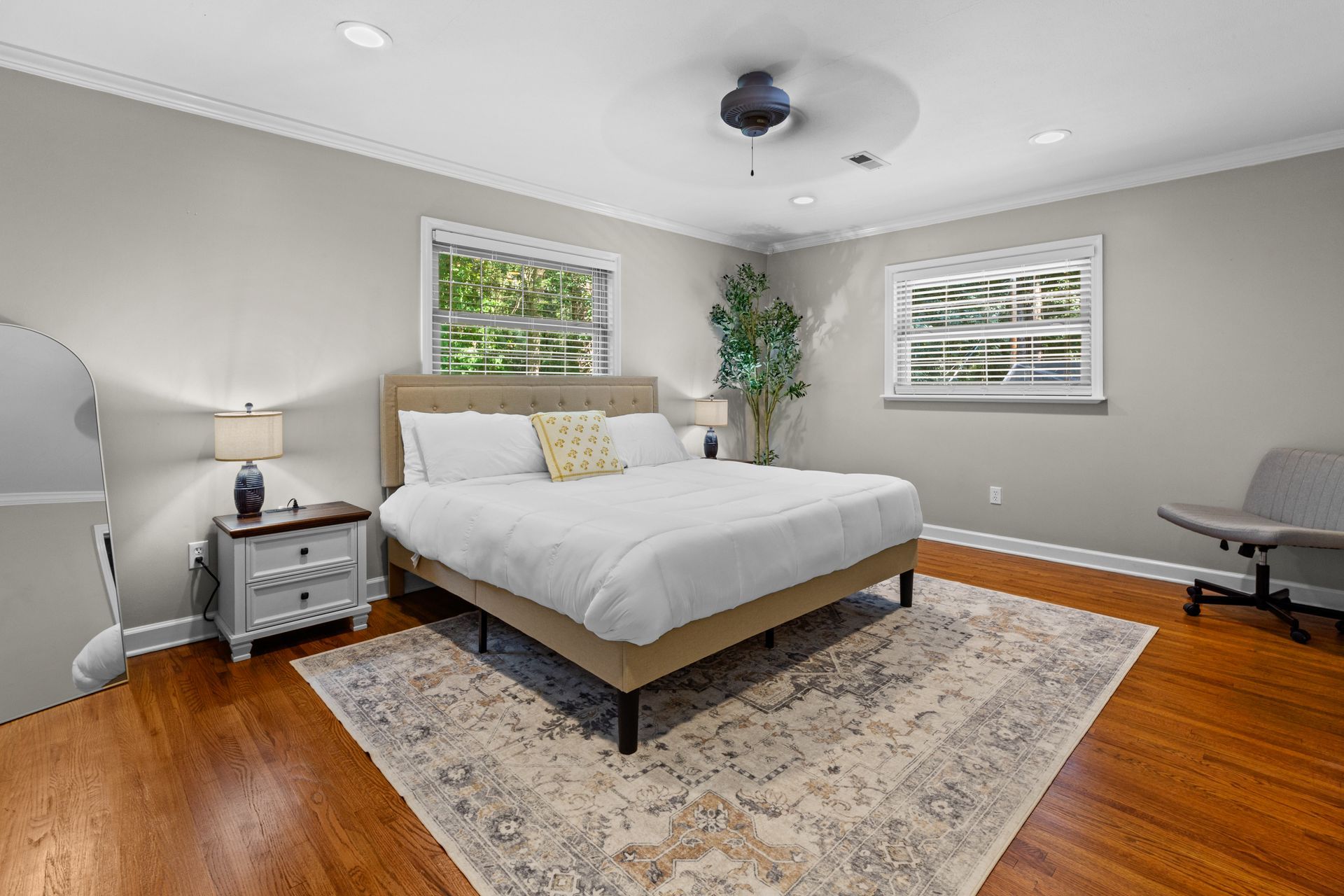 New pool home in Gainesville, FL - StayGainesville