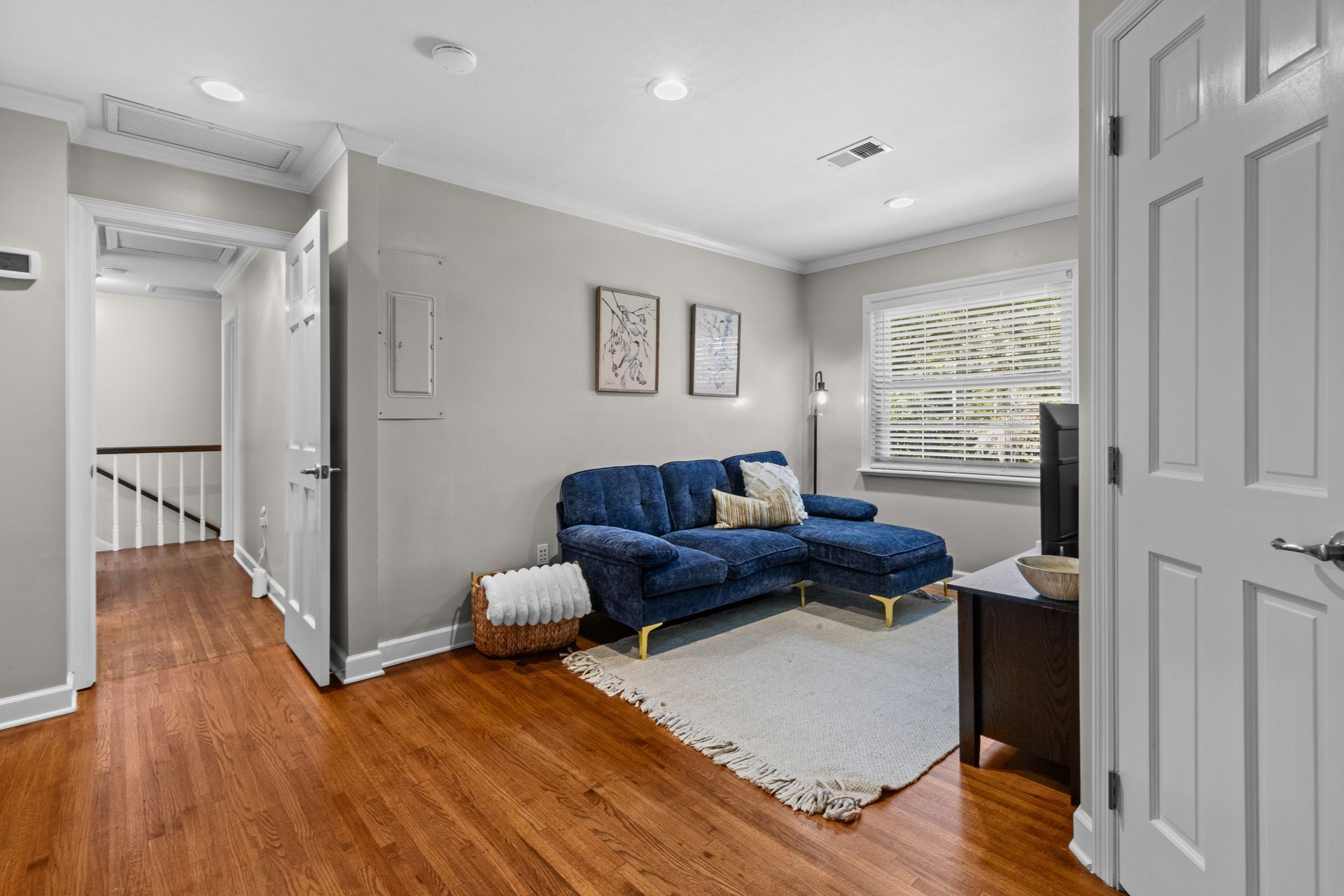 New pool home in Gainesville, FL - StayGainesville