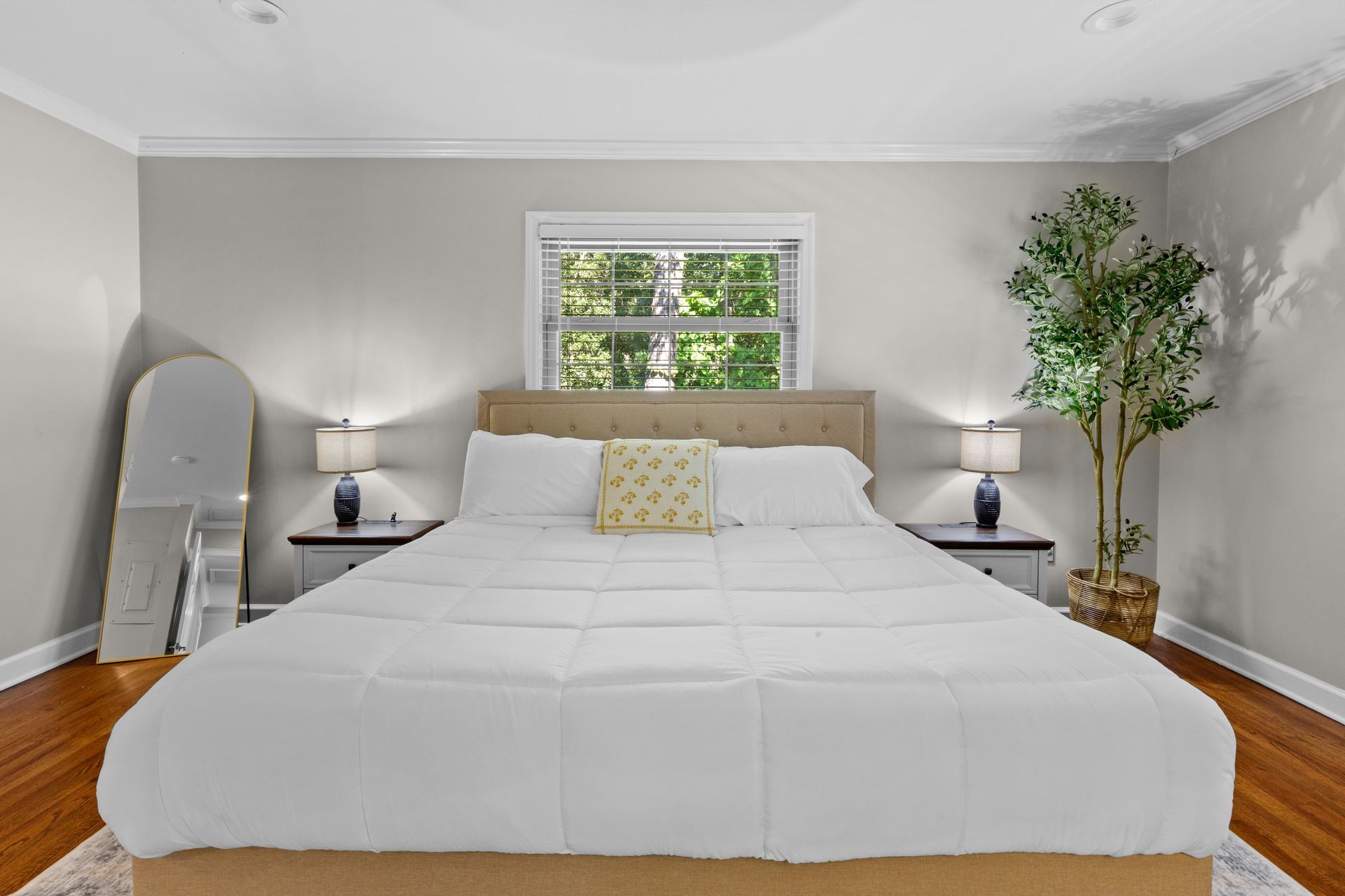 New pool home in Gainesville, FL - StayGainesville