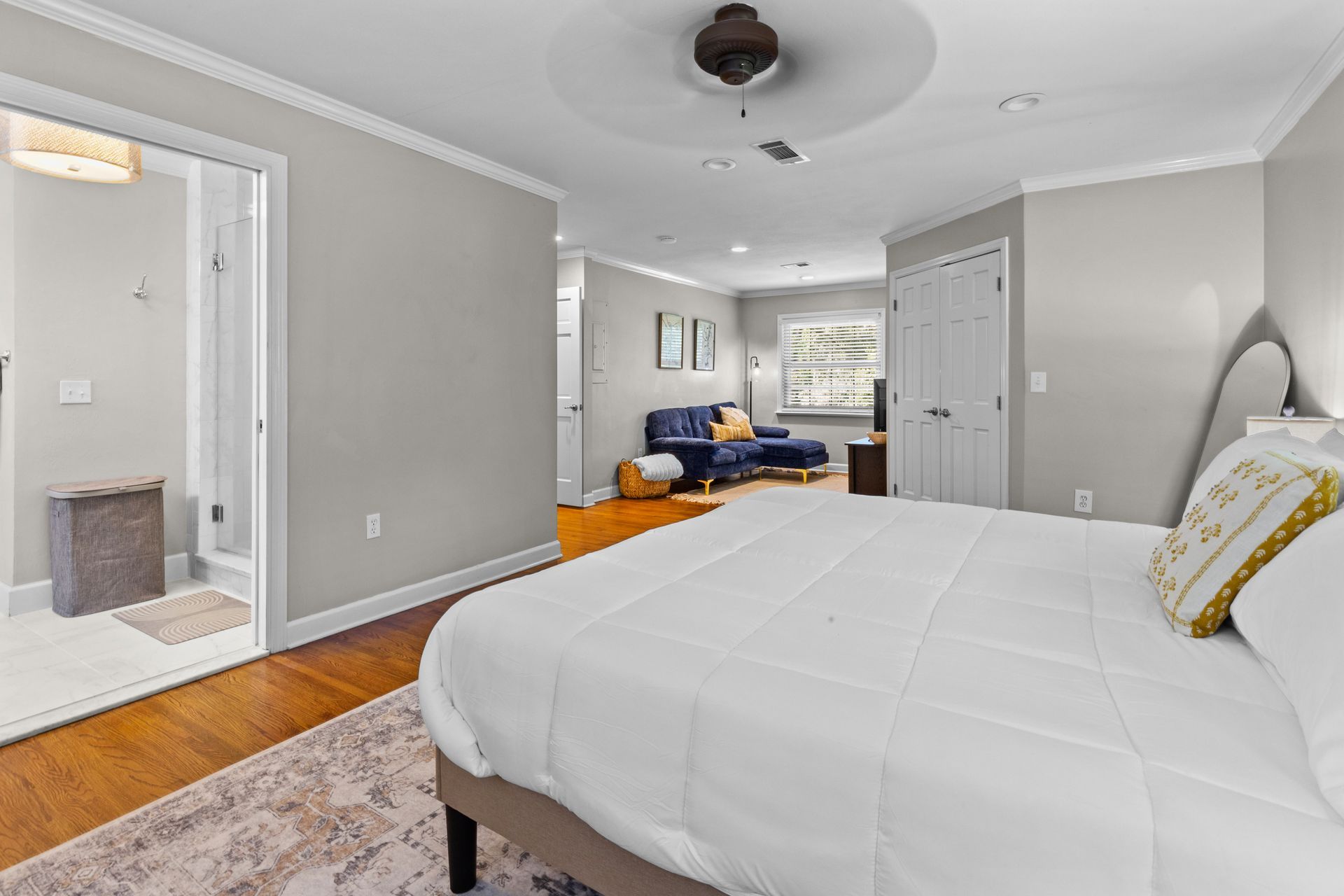 New pool home in Gainesville, FL - StayGainesville