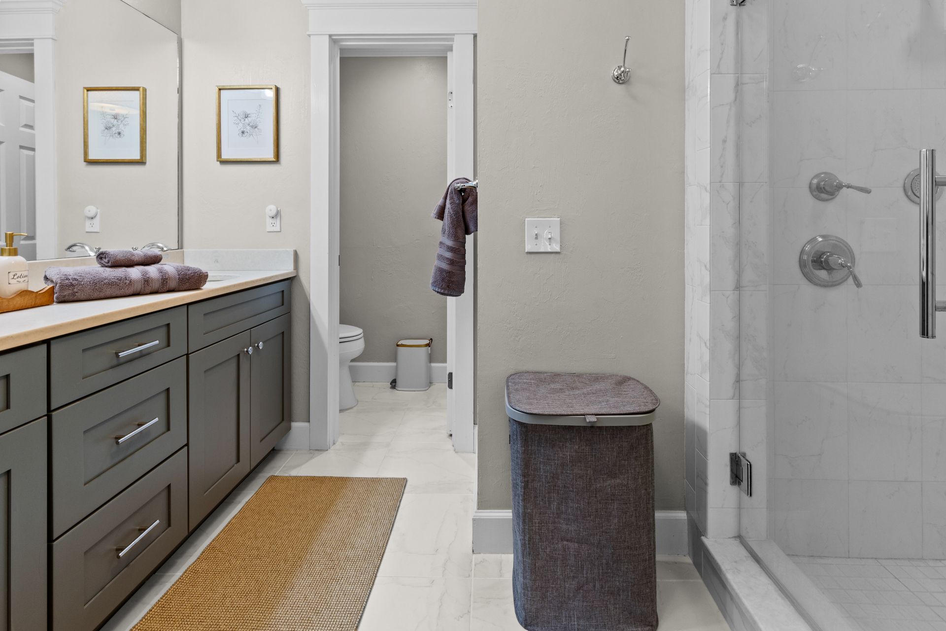 New pool home in Gainesville, FL - StayGainesville